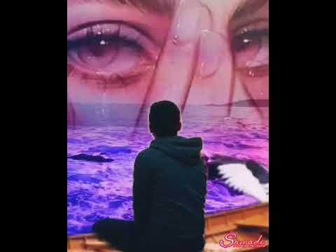 Pama wela muna gahuna nisa පමා වෙලා මුණ ගැහුන නිසා