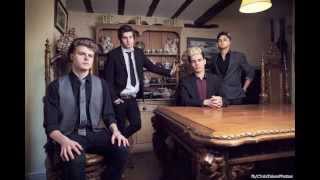 Paighton - 'Umbrellas Away' preview