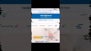 ביטוח לאומי | עלינו כרגע לשקם העסקים | ניר מקובסקי | דברו אי
