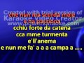 Mario Trevi Dicitencello Vuje Karaoke 