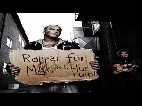 Block 44 - Alkoholismen