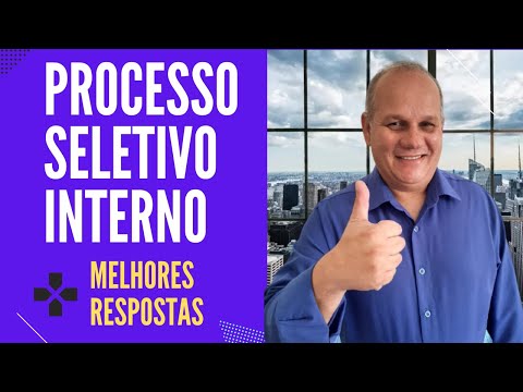 INTERNAL SELECTION PROCESS - 5 TIPS FOR APPROVAL THAT WORK EVERY TIME!