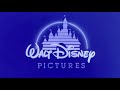 Walt Disney Pictures 1985 Dirk And Daphne S Adventures Of SW And The Seven Dwarfs Variant