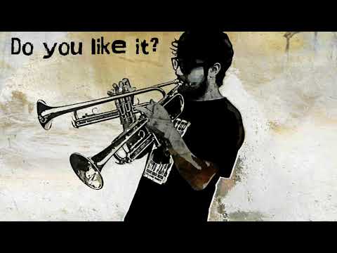 Yero Guevara - Mahalageasca