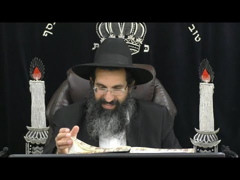 דיני כתובה - ב' 📃 אבן העזר - סימן סו | חלק 47 | הרב שי עובד