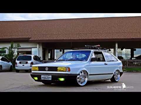 MEGA FUNK - VOU SARRAR A PUTA NA MARCONE