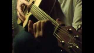 Don&#39;t you Monkey round my Widder when I&#39;m gone.