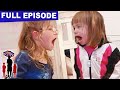Season 2 Episode 12 Full Episodes Supernanny USA