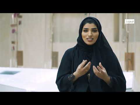 img-video