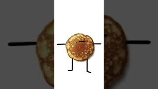Download lagu #haveitoldyoulatelythatiloveyou #baseball i’m a pancake. #theothersideofmakebelieve mp3