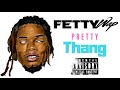Fetty Wap Pretty Thang 432hz