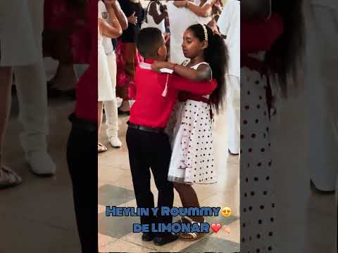 Lo más bello que verás hoy ♥️ #cuba