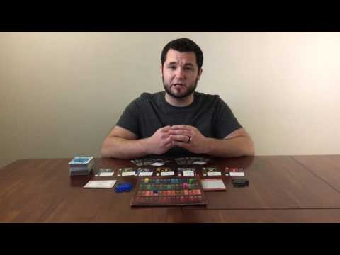 Hardback- How To Play with Sam Says - YouTube