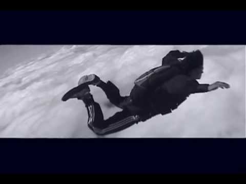 Nila Branco - Teus olhos