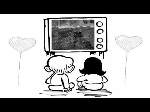 Machadinha - Música Popular Portuguesa