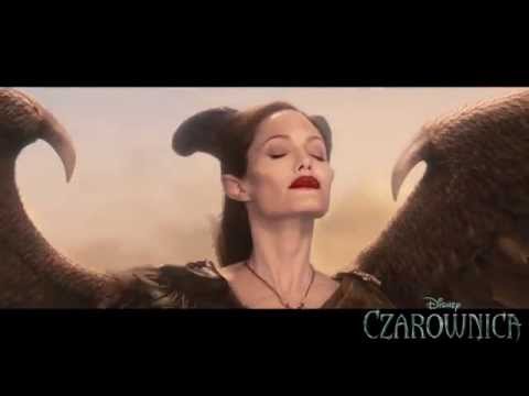 kiniagabrysiak’s Video 126638863227 pF5mg4Icirc