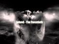 Loland The Twentieth