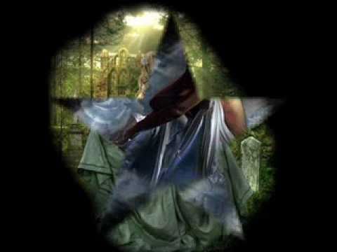 Wie sand im wind - Rote Gitarren