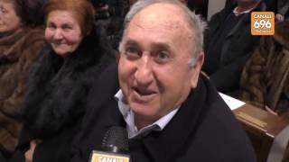 nozze-d-oro-ad-ariano-con-la-vita-in-diretta