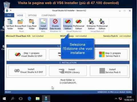 Anteprima Video YouTube