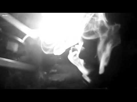 Ze66y - ThanksForNothing (prod. kevin katana)