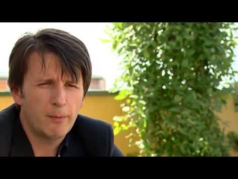 Dražen Radaković - Emisija o hipnozi