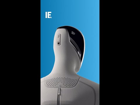 Figure 03: A New Era of Intelligent Machines