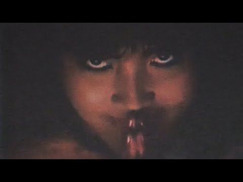 Telemachus - The Land of Siam (Official Video)