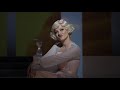 Video for Die Entf&uuml;hrung aus dem Serail 