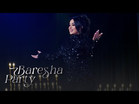 Ezo Menic - Sonte (Baresha Party)