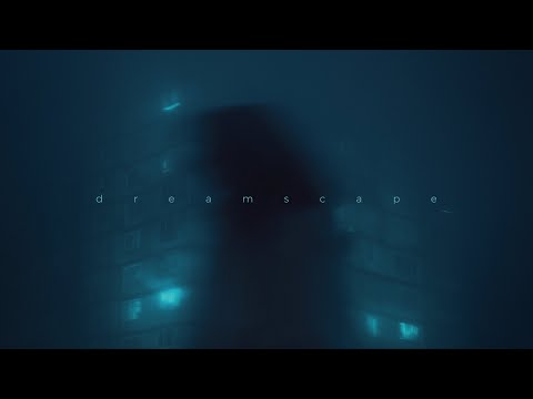 antent, vowl. - drowning (edit)