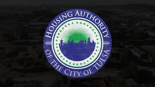 Brightwaters Demolition at River West