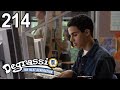 Degrassi 214 The Next Generation Season 02 Episode 14 Careless Whisper