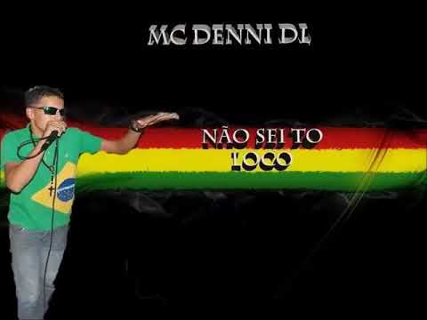 MC Denny reggae funk
