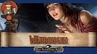 Währungen