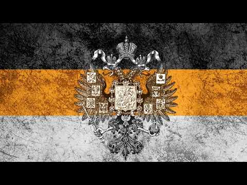 Farewell of Slavianka (Instrumental)