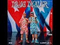 - Ovi x Luar La L  Drug Dealer  Official Video_