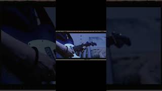 【#老人と海】【#ヨルシカ】【#shorts】【#永久機関】【#幻燈】#ヨルシカ  #幻燈  プロフよりYouTube fullへ飛べます！#初音ミク #anime  #hatsunemiku