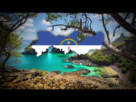 "Hino de Pernambuco" - Hino do estado de Pernambuco