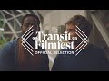 BIOSPHERE | Trailer | Transit Filmfest