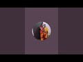 Pushpa Kumari Is Live