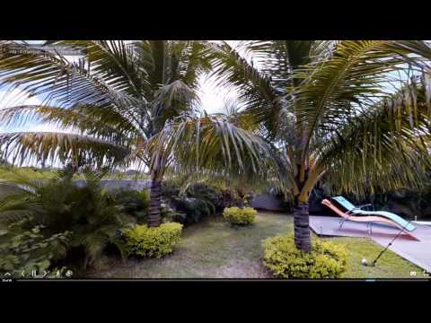 OFIM IMMOBILIER - 1528GB