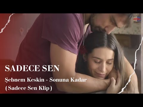 download lagu mp3 mp4 ebnem Keskin Sonuna Kadar Bedava Indir, download lagu ebnem Keskin Sonuna Kadar Bedava Indir gratis, unduh video klip ebnem Keskin Sonuna Kadar Bedava Indir