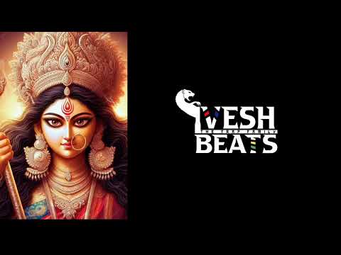 Durge Jai Jai Ma - Dj Adash ( most waiting remake full version )