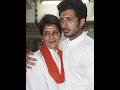 Anita Raj Family Bollywoodnews Bollywood Ytshorts Bollywoodsongs Trending Youtubeshorts Shorts Reels