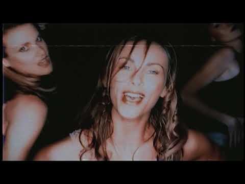 Madison Avenue - Don't Call Me Baby (Super Disco Club) Exclusive Promo