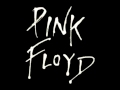 Pink Floyd - Body Transport