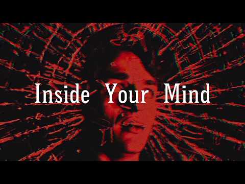 Dave Cannon - Thought - Misc Originals