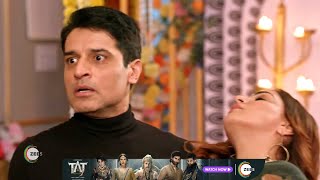 Kundali Bhagya | Ep - 1732 | Webisode | Jan, 7 2024 | Shakti, Shraddha | Zee TV