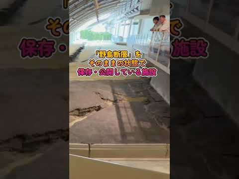 2026 社員旅行 IN 神戸・姫路城 Vol.5